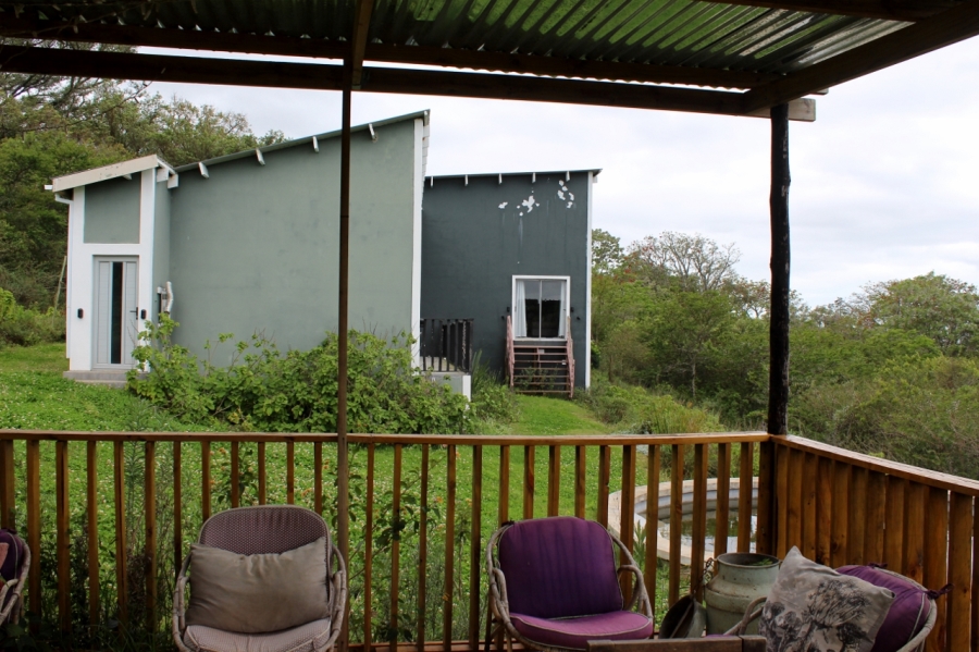 4 Bedroom Property for Sale in Bathurst Eastern Cape